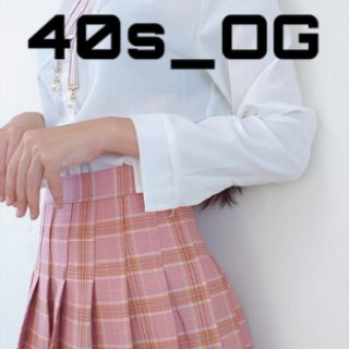 Set đồng phục hàn quốc
