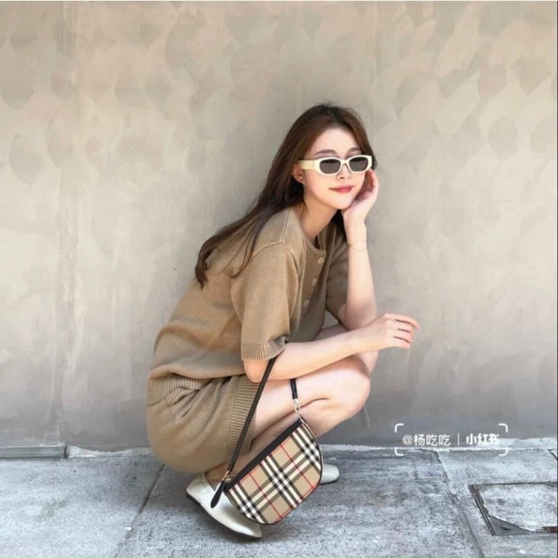 XƯỞNG THANH LÝ NÊN GIÁ BAO ĐẸP 😍