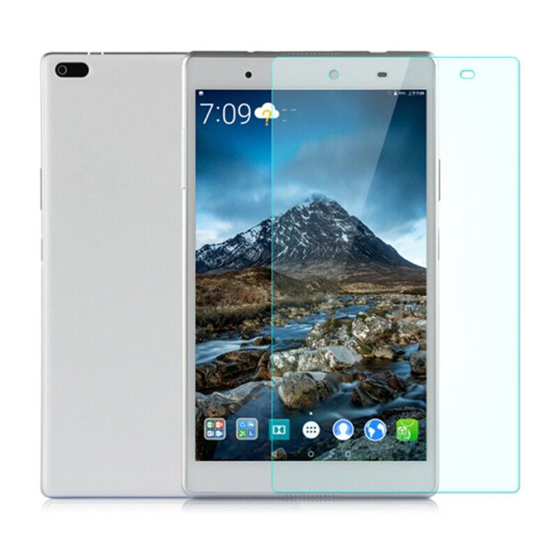 Kính Cường Lực Bảo Vệ Màn Hình Lenovo Tab 4 8 TB-8504 8504F 8504N 8504i 8504x
