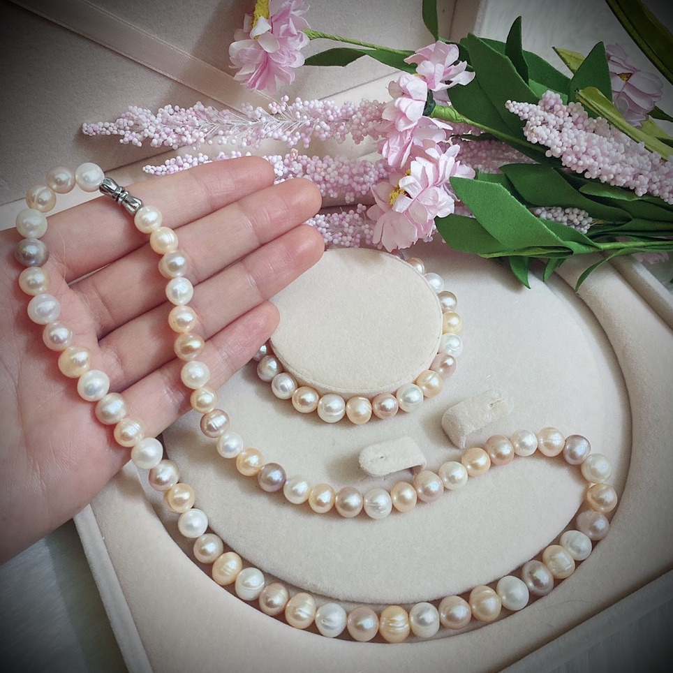 Bộ trai thật tự nhiên nước ngọt 9li phối tứ quý gồm 3 món  đã có hộp có bán lẻ món