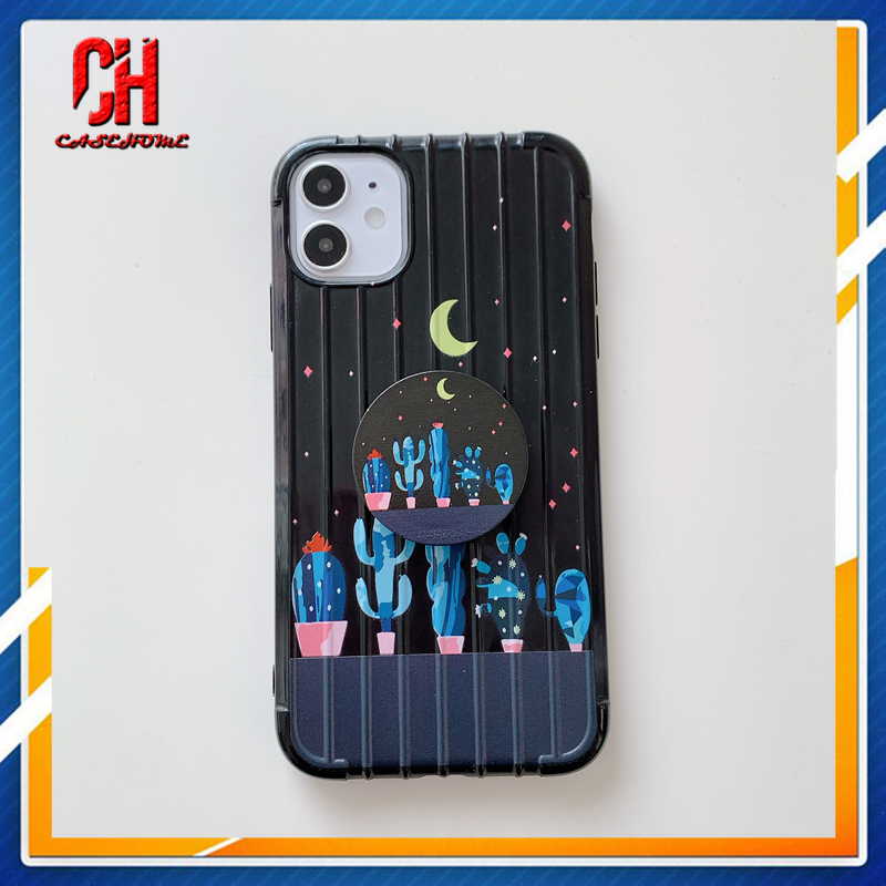 Ốp điện thoại kiểu dáng thời trang cho Realme 5 5i 6 C2 6i C3 7 C11 C12 5s C1 7i C15 C17 6s U1 C3I Nrz 20P 10 10a 20a | BigBuy360 - bigbuy360.vn