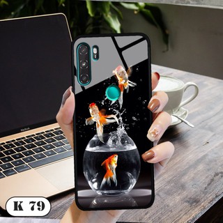 Ốp lưng 3D điện thoại Vsmart Active 3