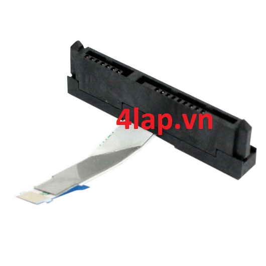 Thay Cáp ổ cứng HDD SSD laptop Hp OMEN 15-CE 15-CE011DX 15-CE015DX 15-CE018DX 15-CE019DX 15-CE003TX 15-CE008TX TPN-Q194