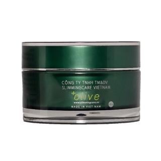 [ Chính Hãng ] Kem Tan Mỡ Mờ Thâm Rạn Slimming Day Collagen