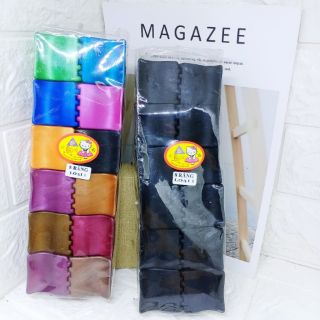 Gấp 8r xinh xan
