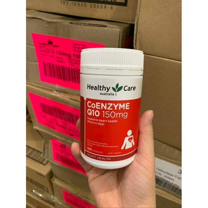 𝐁𝐎̂̉ 𝐓𝐈𝐌 𝐐𝟏𝟎 𝐇𝐄𝐀𝐋𝐓𝐇𝐘 𝐂𝐀𝐑𝐄 - 𝐇𝐎̂̃ 𝐓𝐑𝐎̛̣ 𝐒𝐔̛́𝐂 𝐊𝐇𝐎𝐄̉ 𝐓𝐈𝐌 𝐌𝐀̣𝐂𝐇