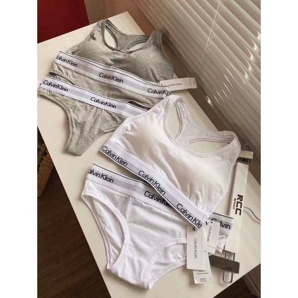 [Video shop quay] SET bra thể thao | BigBuy360 - bigbuy360.vn