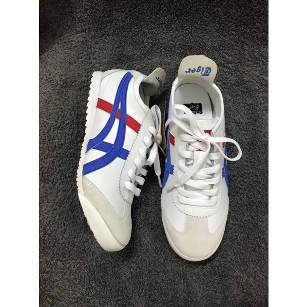 Giày Onitsuka tiger vnxk