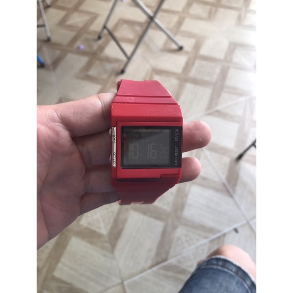 Đồng hồ nữ DIESEL DZ-7132