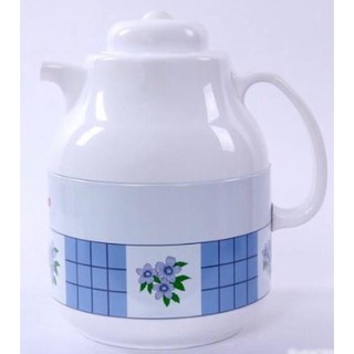TALA Bình Trà Giữ Nhiệt Rạng Đông RD -1055 TS 1 Lít