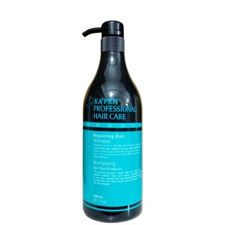 Lẻ Dầu Gội-Xả Kafen Rẻ cho salon 800ml