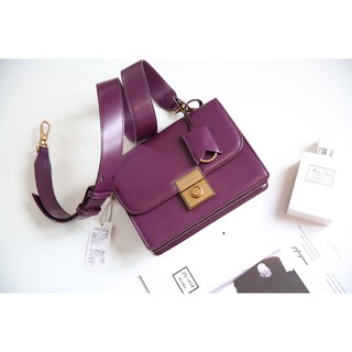 CNK CROSSBODY fullbox