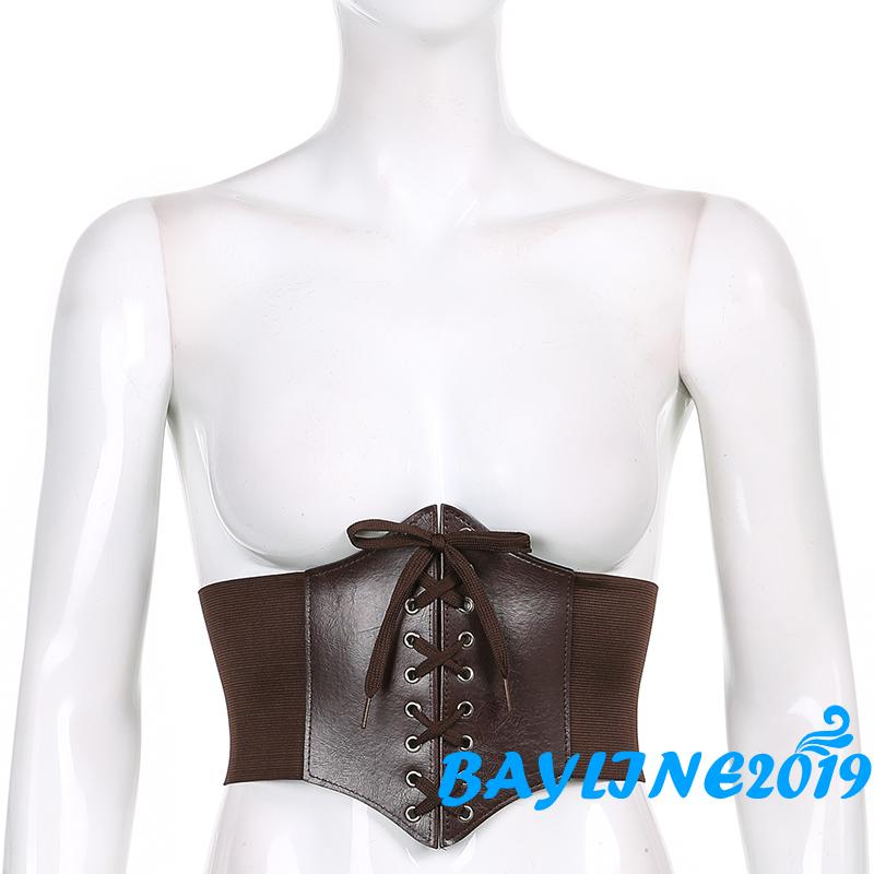 Áo Định Hình Cơ Thể Thời Trang Quyến Rũ Cho Nữ