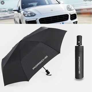 Ô Porsche Cao Cấp