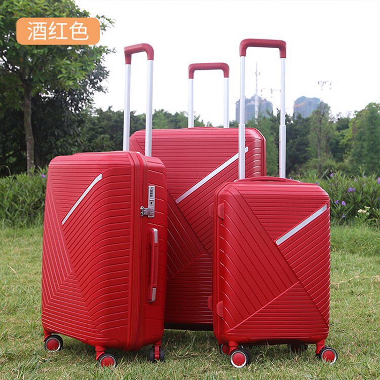 VALI NHỰA PP CHỐNG VA ĐẬP SIÊU BỀN