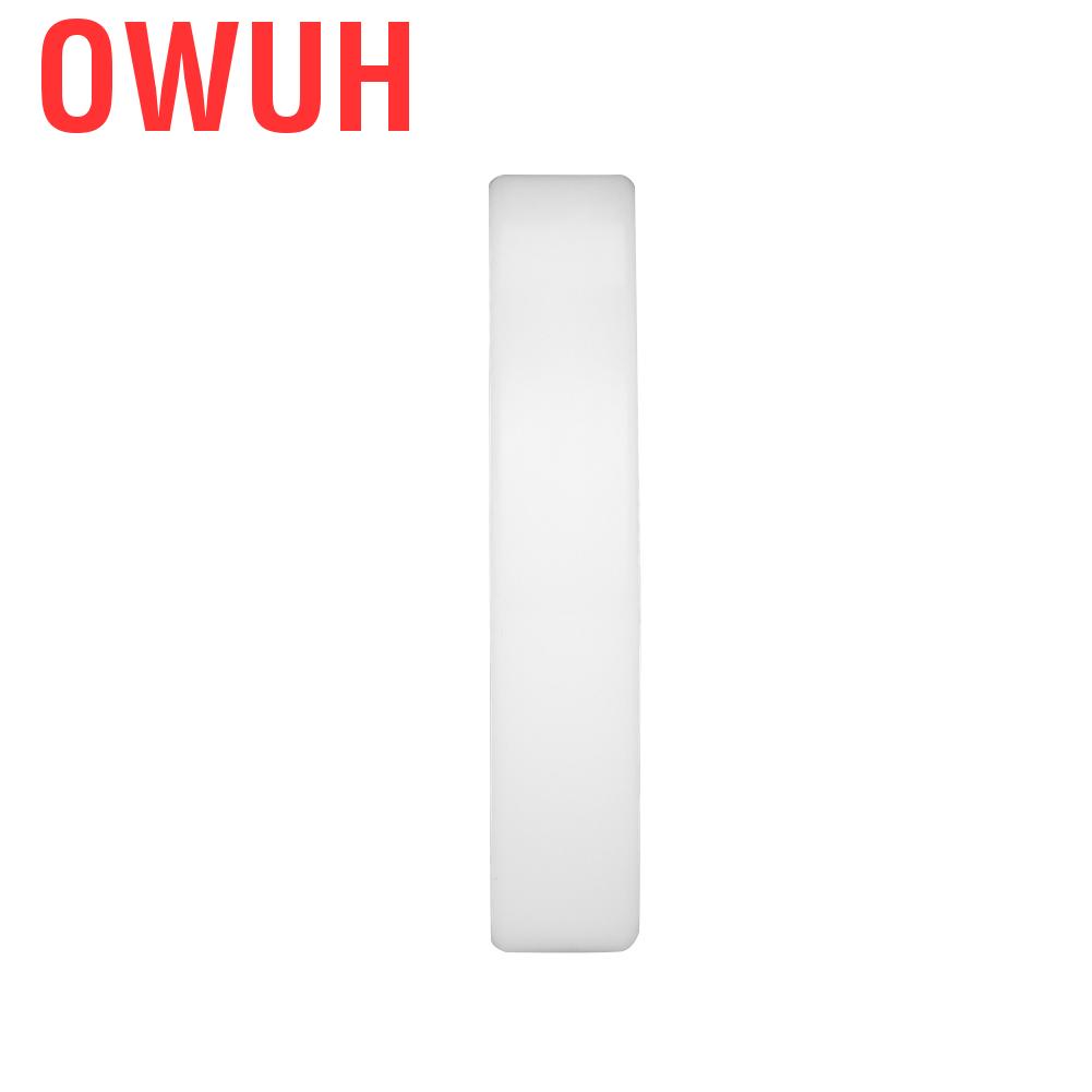 1 Vòng Bi Sứ Màu Trắng Zro2 6805 25x37 X 7mm