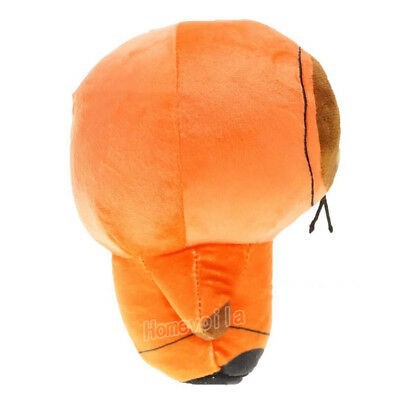 Thú Nhồi Bông Hình Gấu Teddy Eric Kny Stan