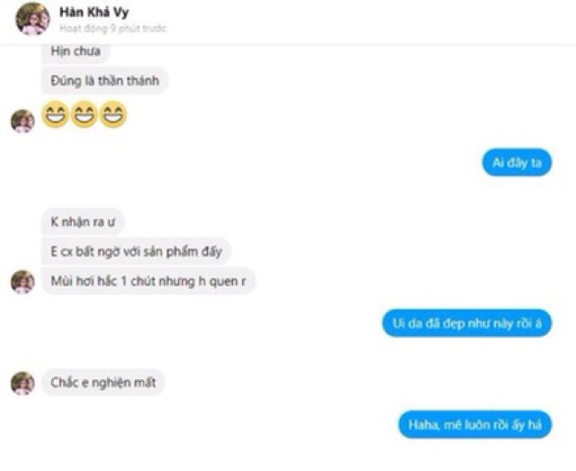 SERUM THẢO DƯƠC LUMOS ACNE MẪU MỚI 2021