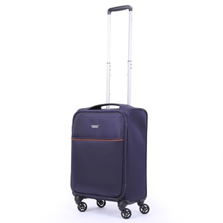 VALI SIÊU NHẸ ELITE 4.5