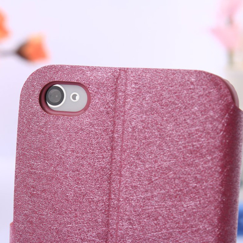 Bao da IPhone BDS nắp bảo vệ hoa 5 cánh chống rơi-  Iphone 7/8/7plus/8plus/x/xs/xs max/11/11pro max - Phụ kiện HB | BigBuy360 - bigbuy360.vn