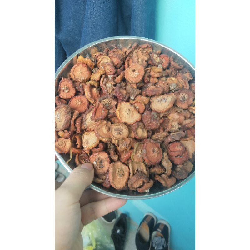 1kg TÁO MÈO KHÔ ( Giá sỉ) | BigBuy360 - bigbuy360.vn