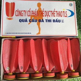 Cầu Đá Thi Đấu DLS