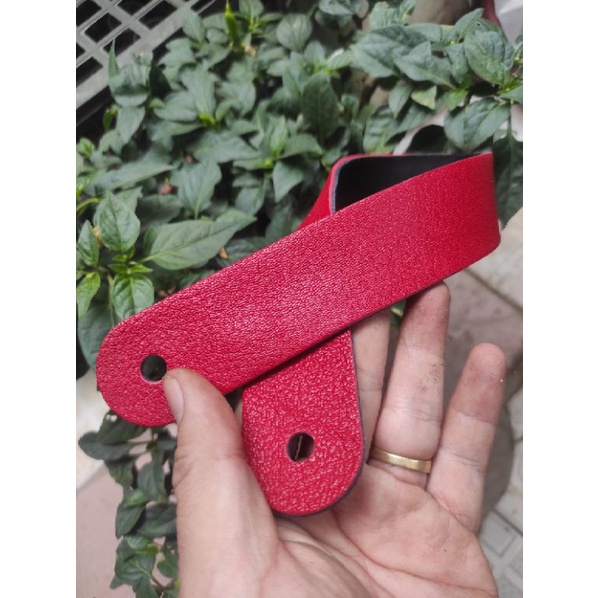 Quai xách loa da cho kilburn 2