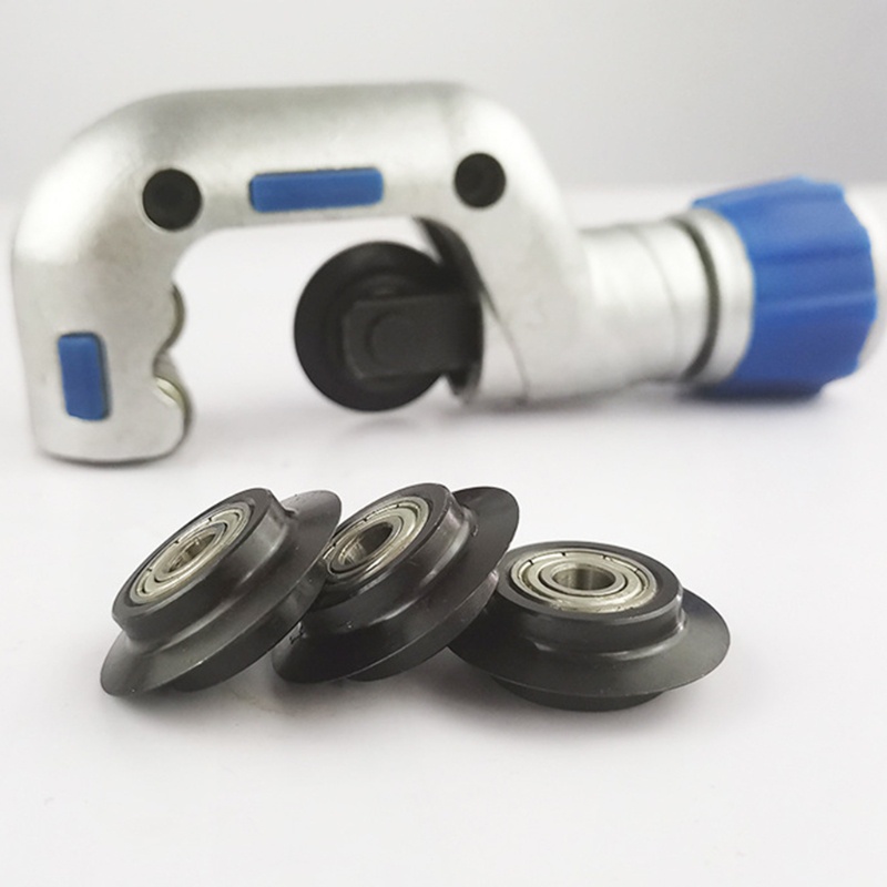 Dụng Cụ Mài Dao Tròn 30mm Đa Năng