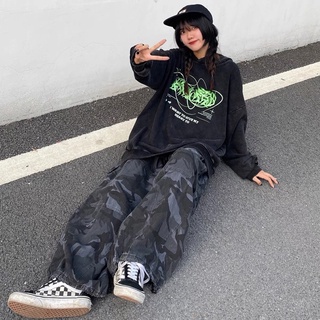 Áo hoddie in hình