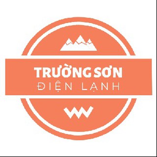 Điện Lạnh Trường Sơn