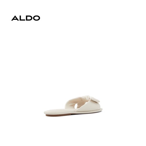 Dép bệt quai nơ nữ Aldo PEONY