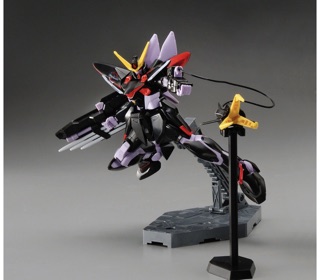Mô hình lắp ráp HG Blit Gundam