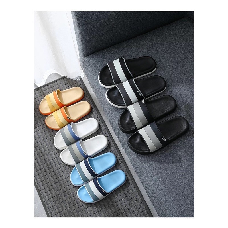 Dép Quai Ngang Cool Hàng Cao cấp