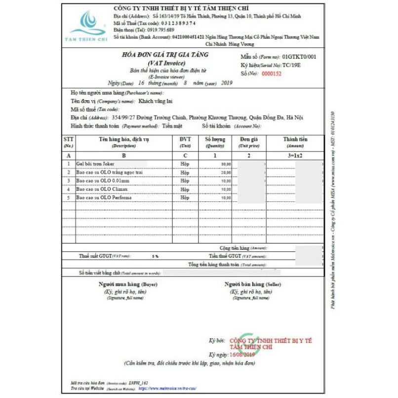 OLO CLIMAX tím Bao cao su SIÊU PHẨM có gai (936 gai) 10 cái