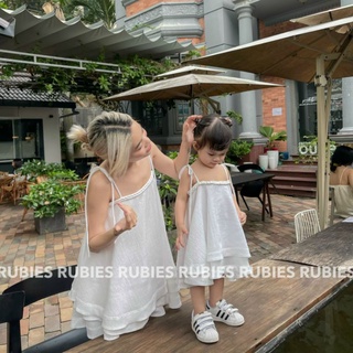 Đầm Lucy Dress