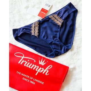 Quần lót Triumph Cest Ca 424 mini
