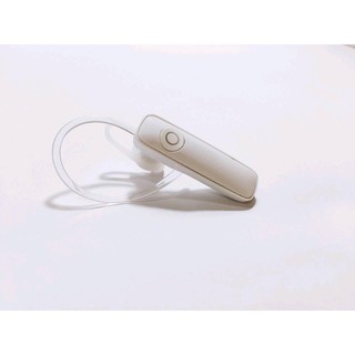 [Mã ELHA9 giảm 15% đơn 50K] Tainghe bluetooth không dây STEREO HEADSET