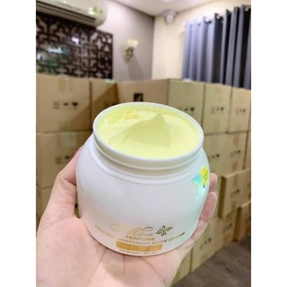 Kem body mềm chính hãng 100% mẫu mới