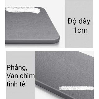 THẢM ĐÁ SIÊU THẤM HÚT NHẬT BẢN HÀNG CAO CẤP
