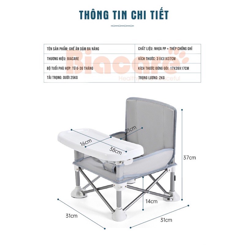 Thanh lý gối chống trào ngược Rototo chính hãng và ghế ăn dặm hàn quốc màu hồng