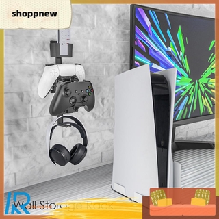 Giá Đỡ Tay Cầm Chơi Game Cho Ps5 Ps4 Xbox