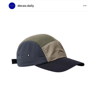 MŨ LƯỠI TRAI NĂM MẢNH