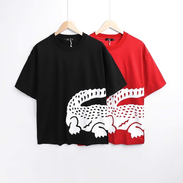 Quần Áo Nam big size 1992