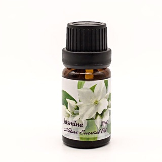 Tinh dầu hoa Nhài Pháp (Jasmine) - 10ml
