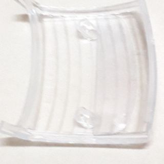 Chụp đèn lái sau WAVE