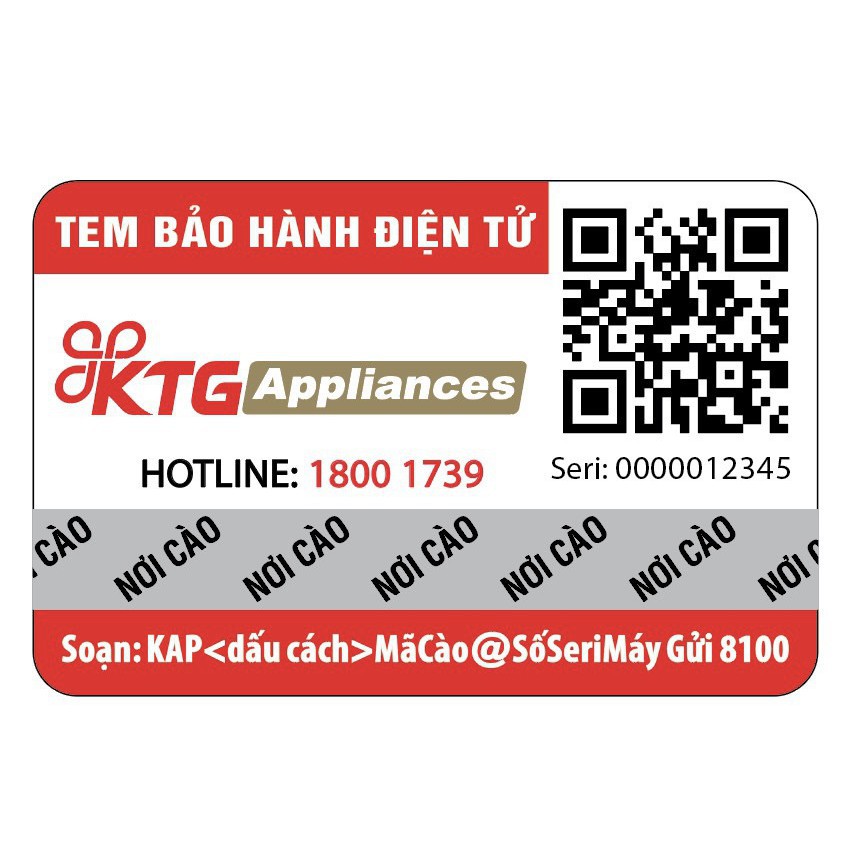 Máy mài góc cầm tay điện 900W KYOCERA - AG1000 (Kèm Khóa mở + Tấm chắn bảo vệ)