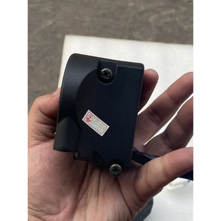 CÙM CÔNG TẮC SIRIUS ( TRUNG QUỐC )
