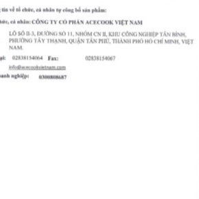 Muối Hảo Hảo chua cay chính hãng Acecook hũ 120g, muối mì Hảo Hảo chấm hoa quả