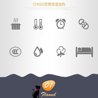 Chăn sưởi điện-chăn-chăn sưởi