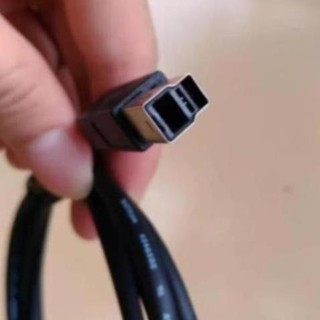 Cáp USB 3.0 cho hdd box 3.5 chân hình thang